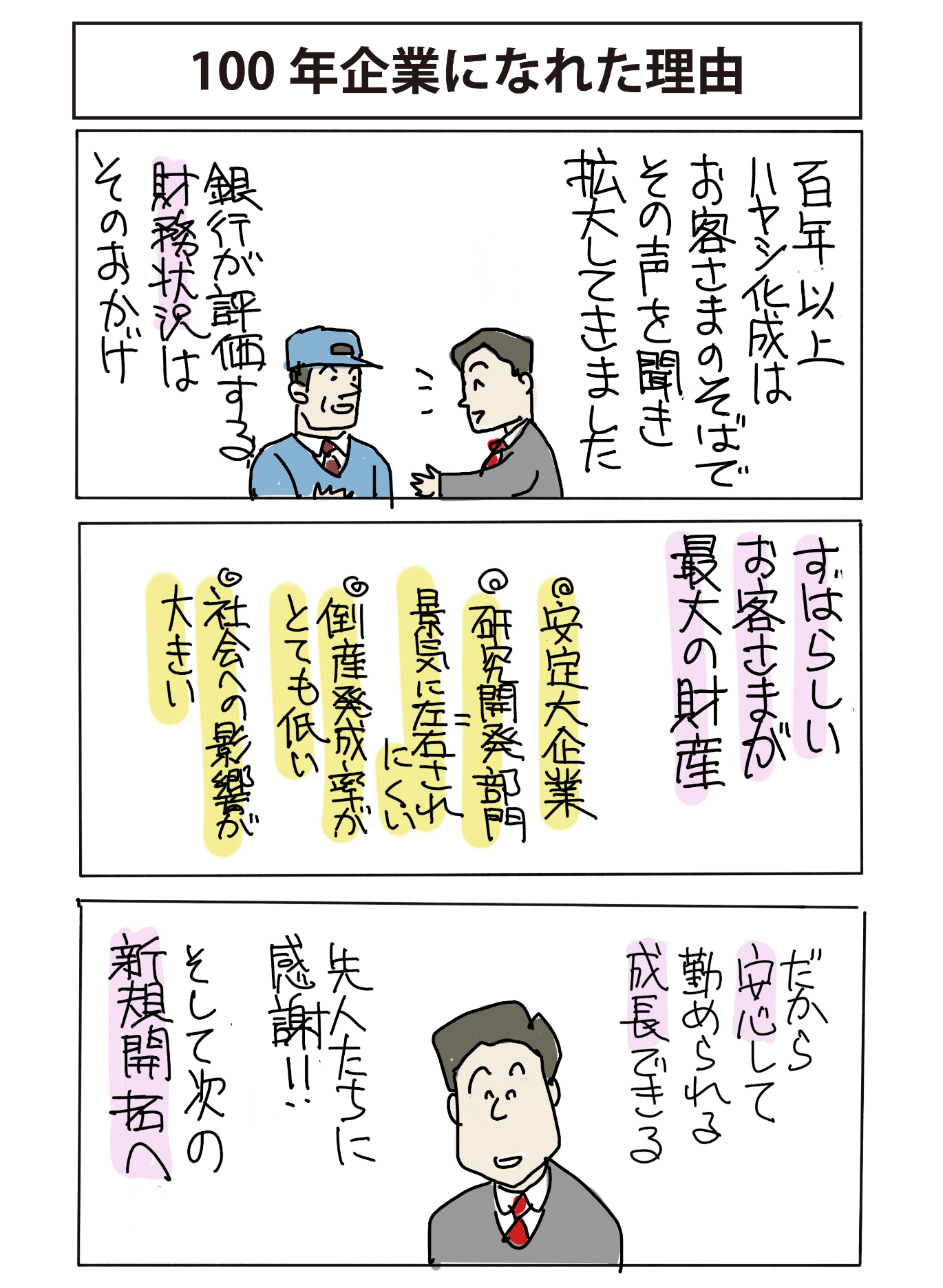 漫画8